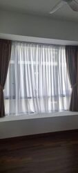 The Trizon (D10), Condominium #574593171